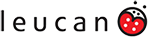 Leucan