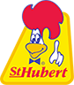 St-Hubert