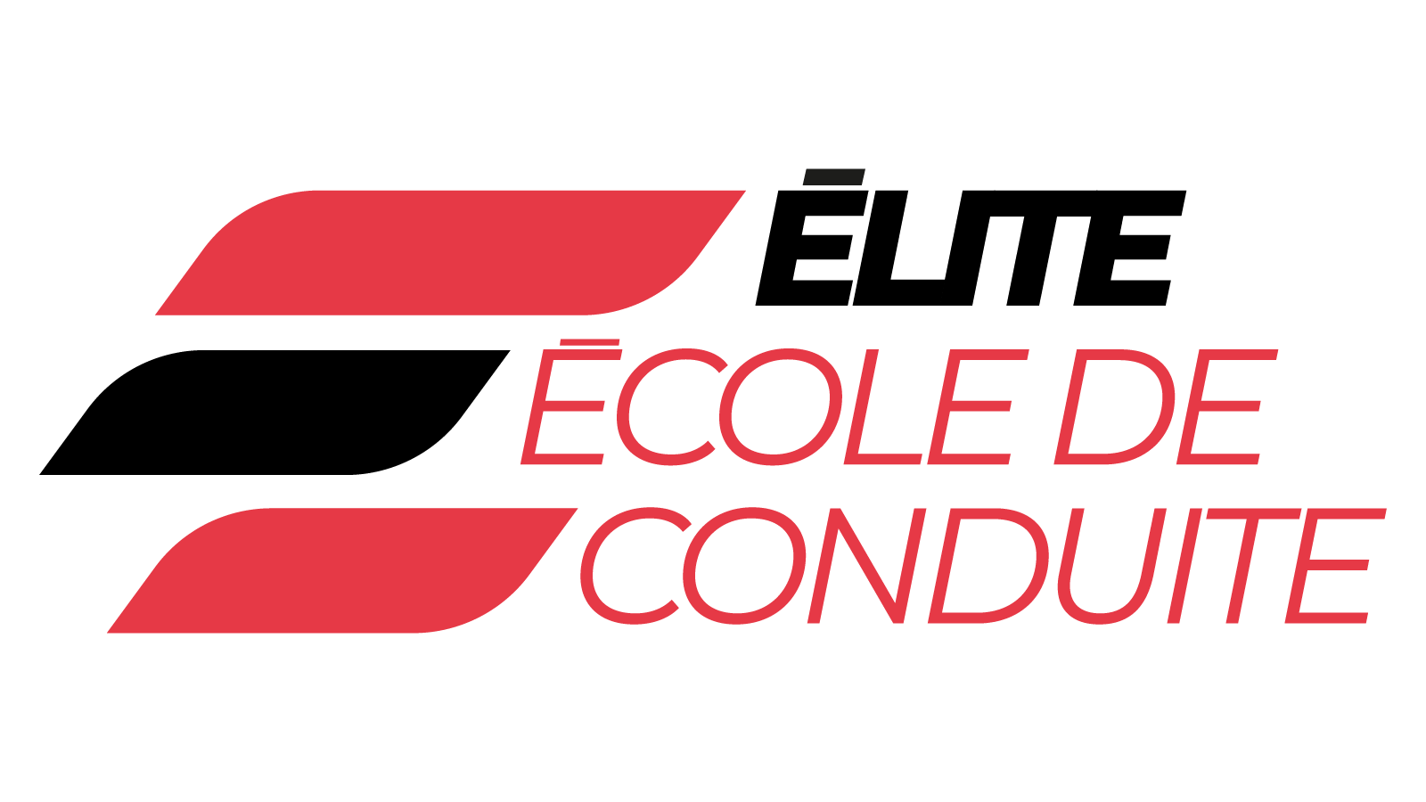 Élite École de Conduite