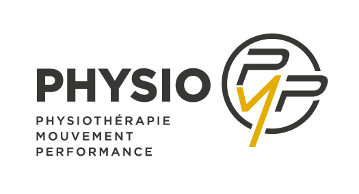 Physiothérapie Mouvement Performance