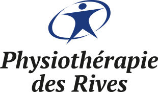 Physiothérapie des Rives