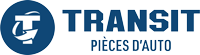 Transit