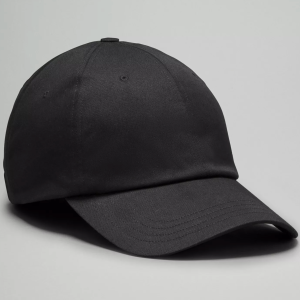 Casquette